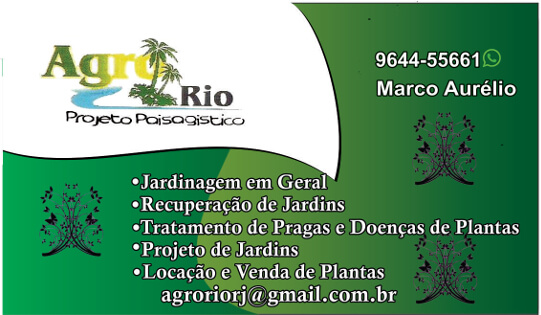 Cartão de visita