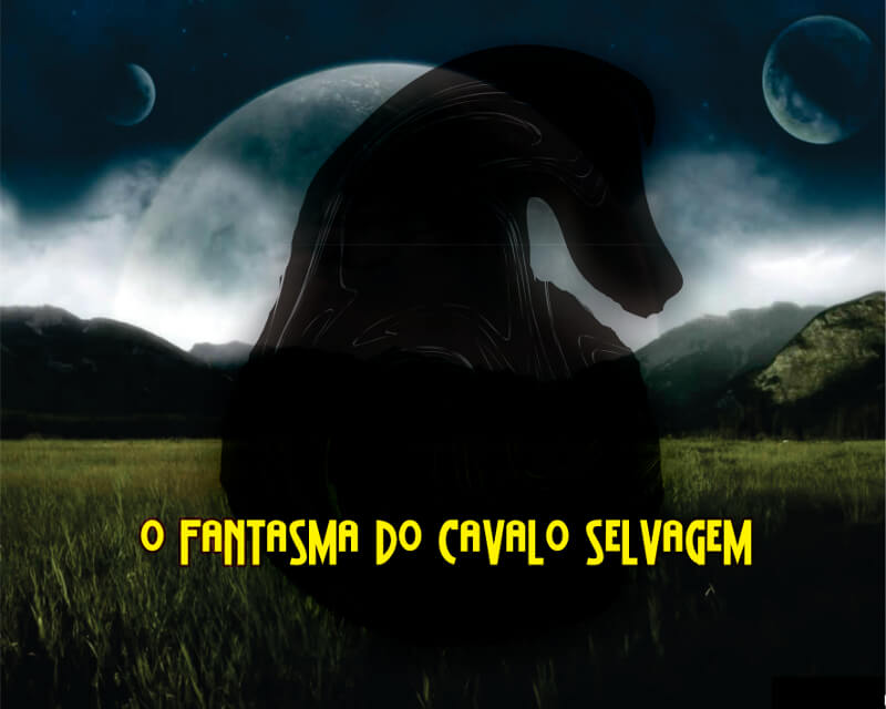Montagem