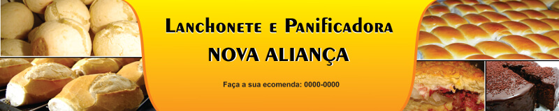 Placa